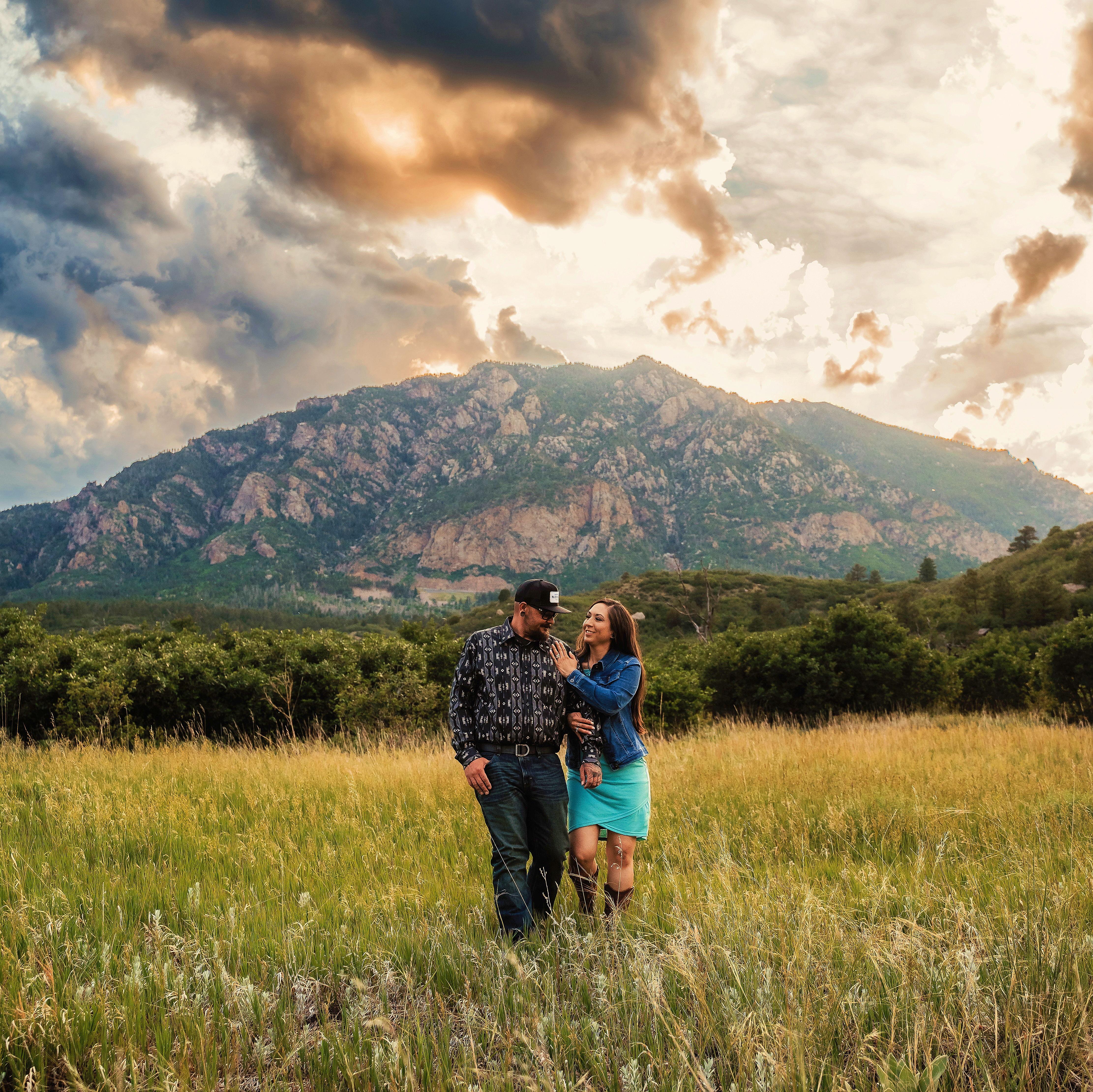 Hero Slideshow Image 3