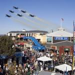 Pier 39