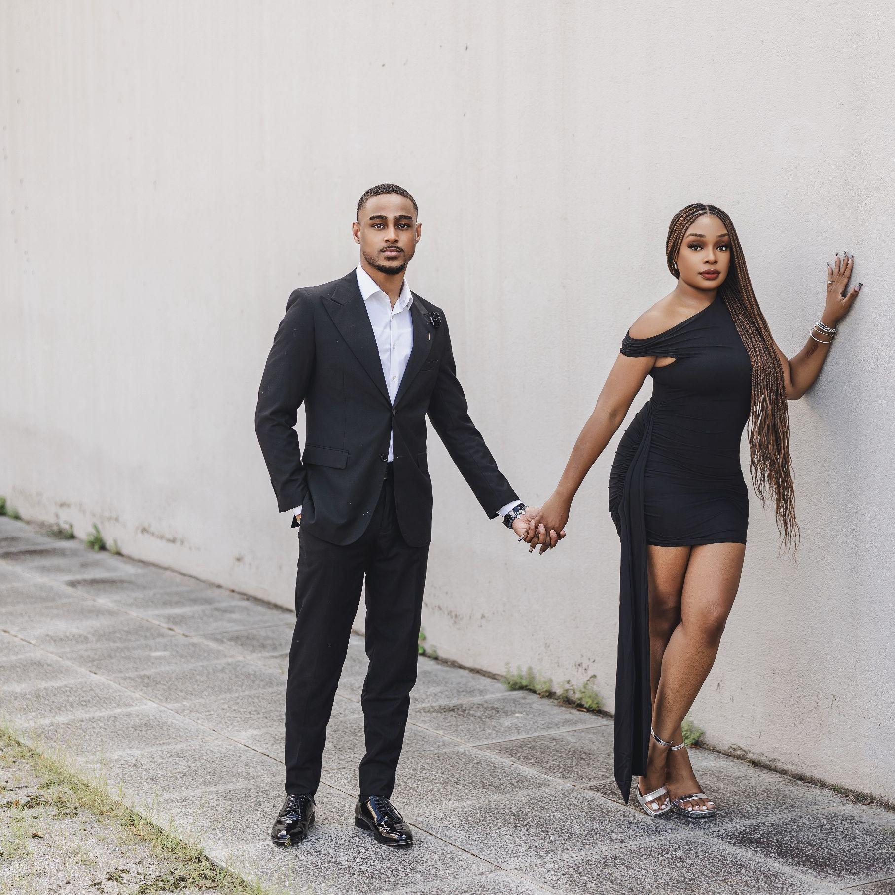 Hero Slideshow Image 0