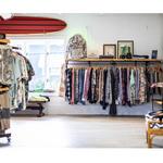 Sink R Swim Shop