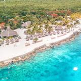 San Miguel de Cozumel