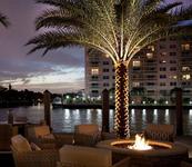 Shooters Waterfront
