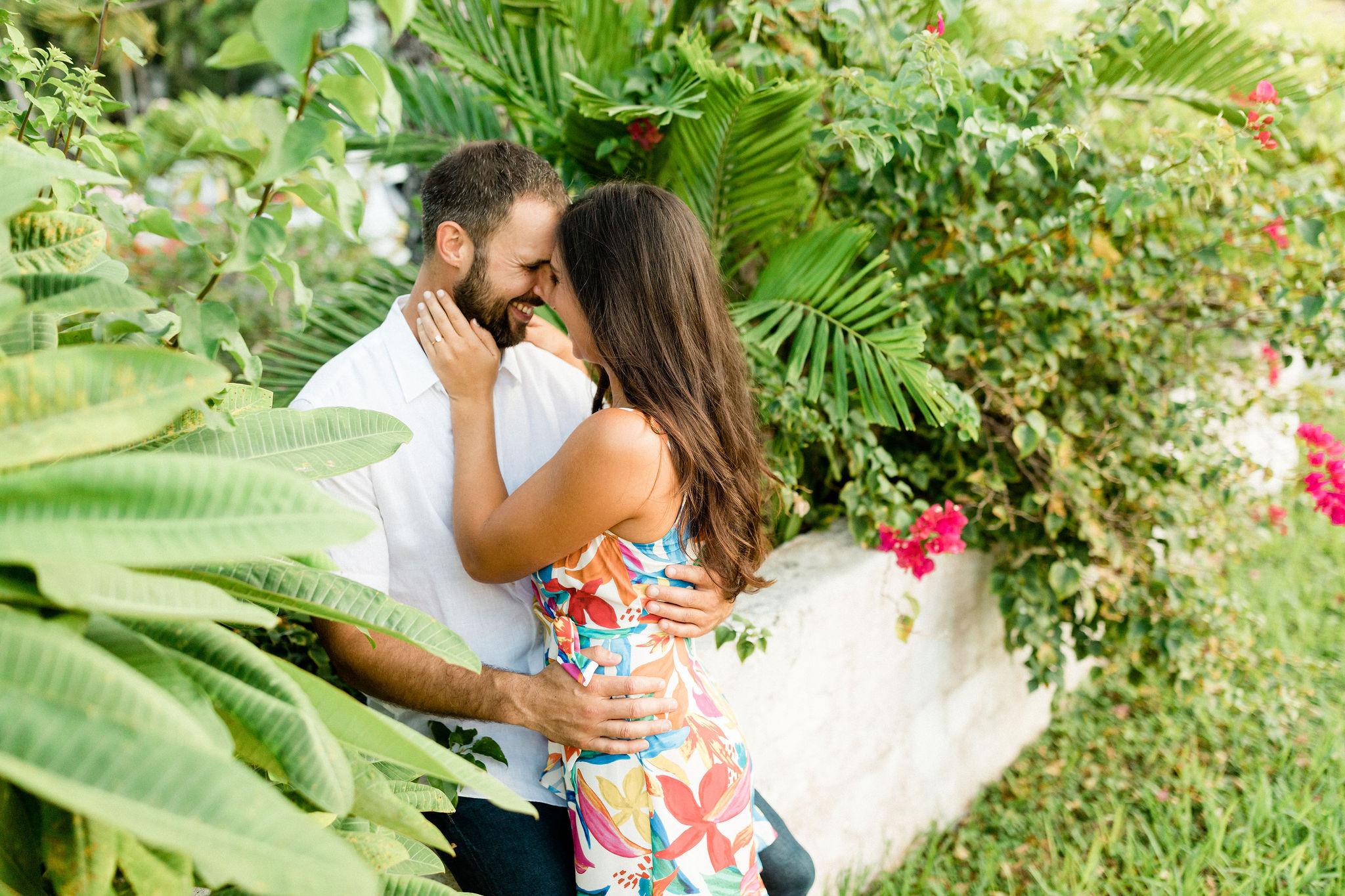 The Wedding Website of Ramona Lanning and Jonathan Chambers