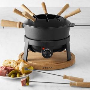 Fondue Set