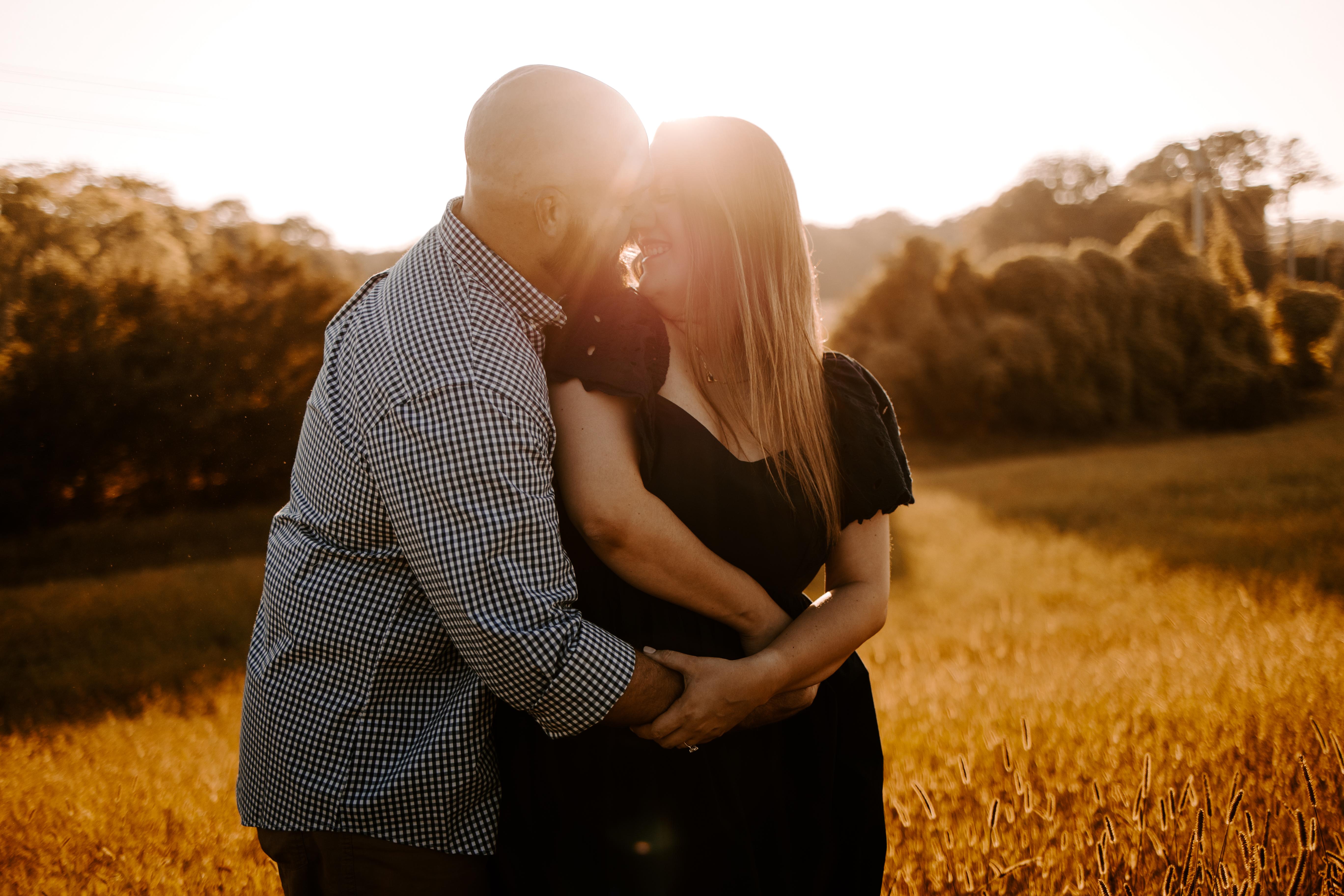 The Wedding Website of Ashley DeFlora and Josh Shields