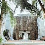 Casa Malca