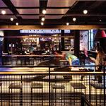 Woodrows Duckpin Bowling