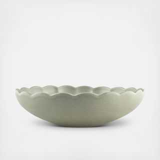 Ellen DeGeneres x Canvas Lafayette Salad Bowl, Set of 4