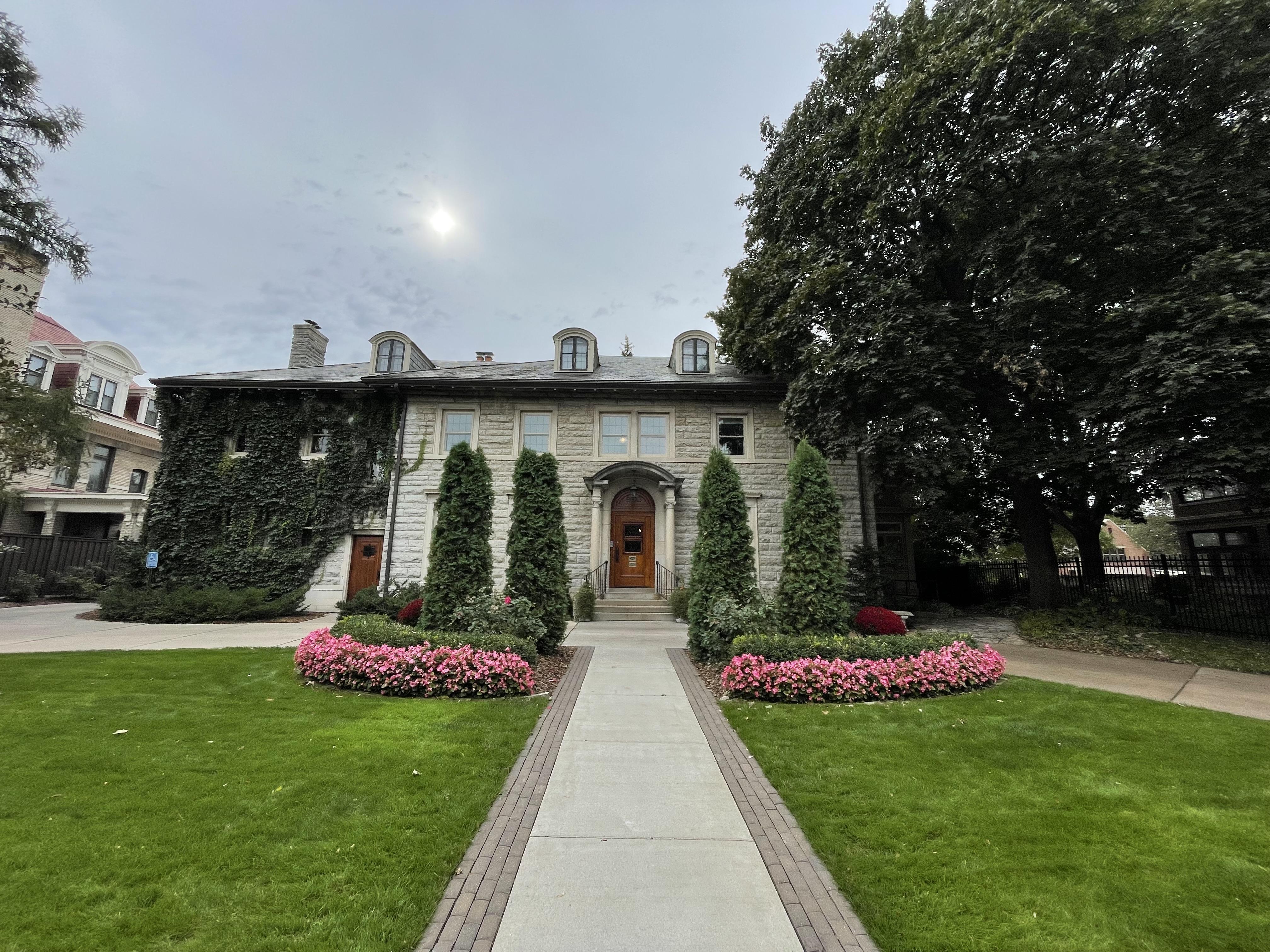 The Wedding Website of lauren jimmerson and sam rode