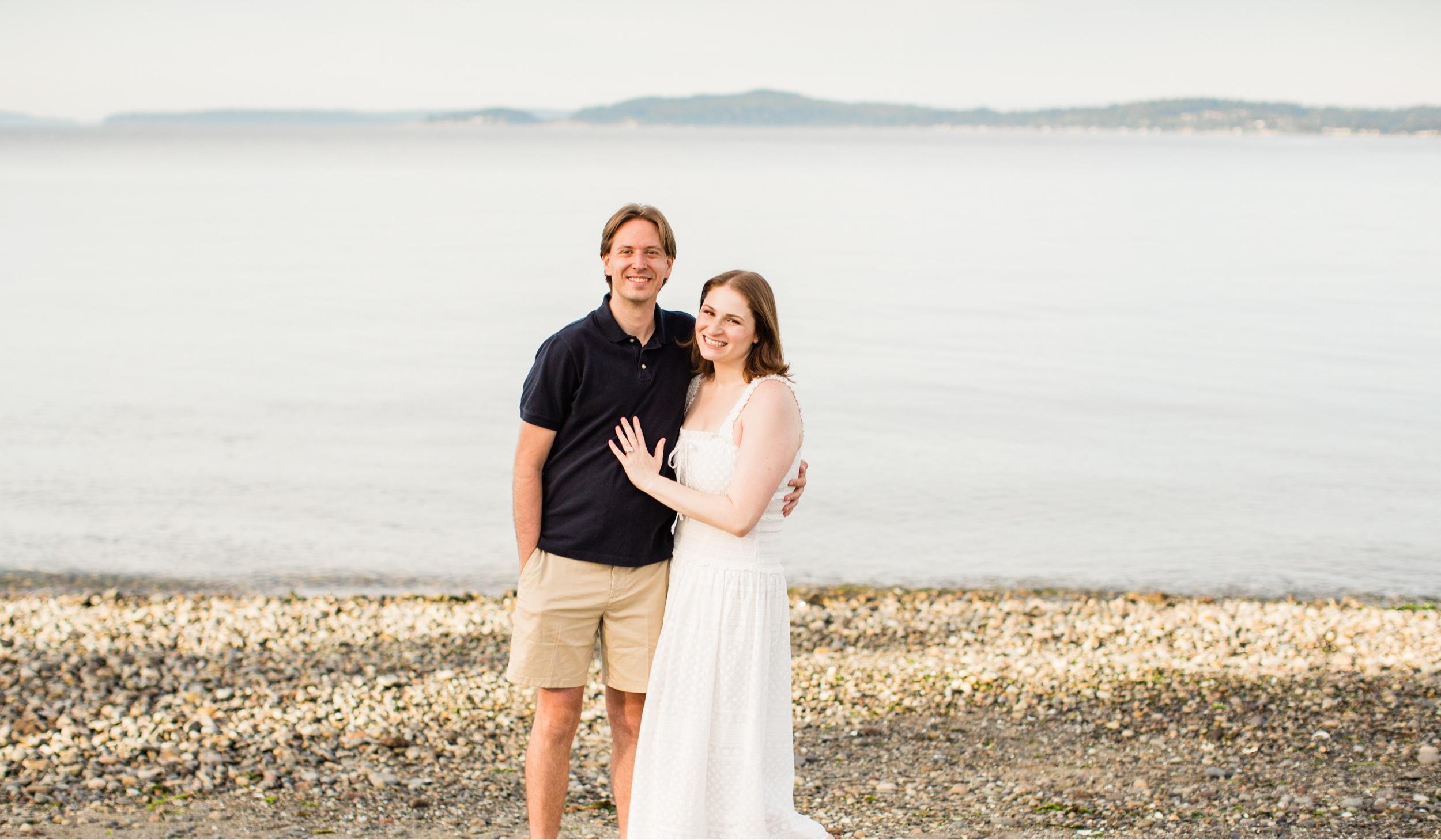 The Wedding Website of Samantha Fischer and Trey Thomas