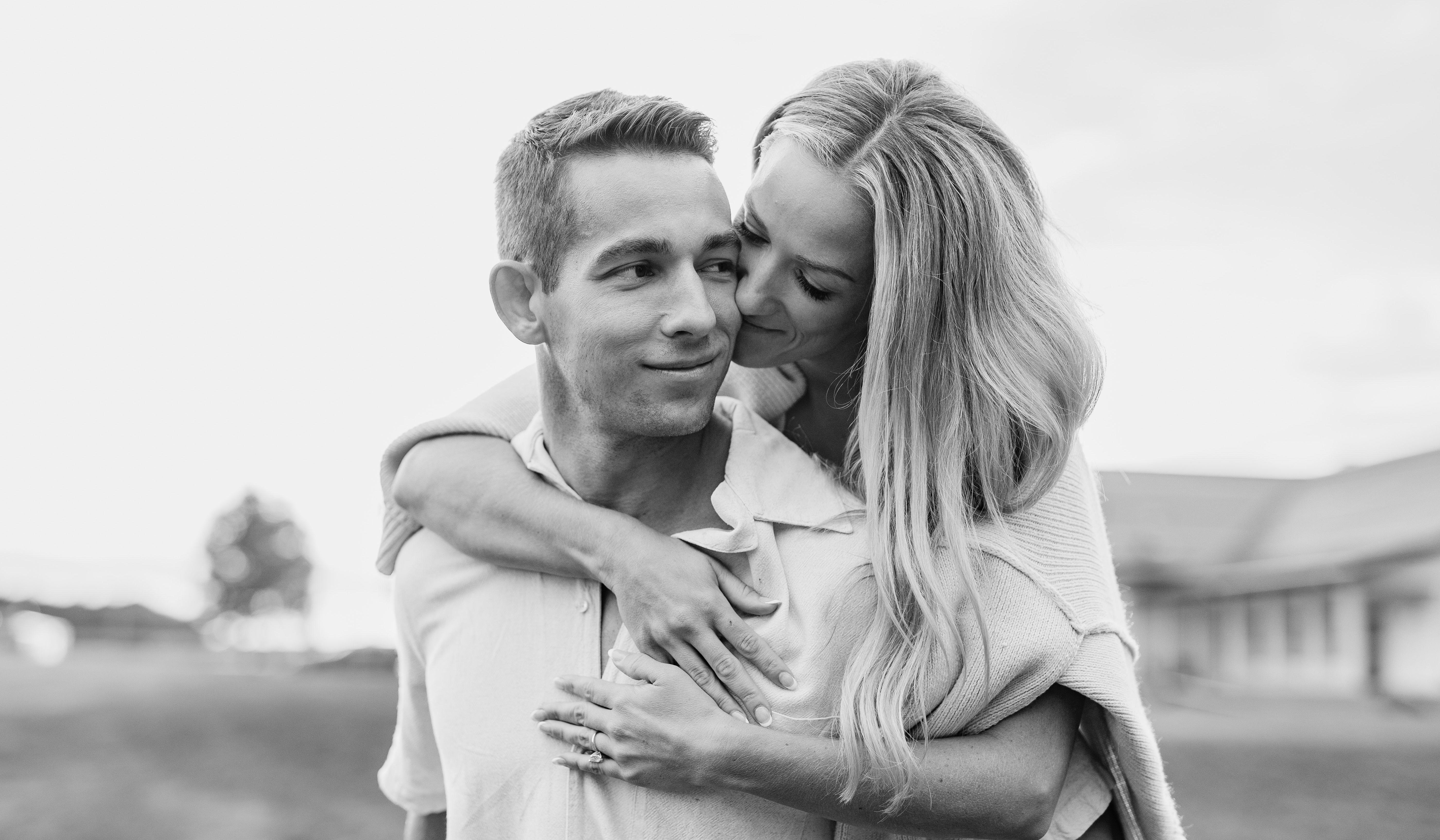 Hero Slideshow Image 5