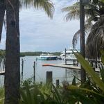 Patrona Coastal Cafe