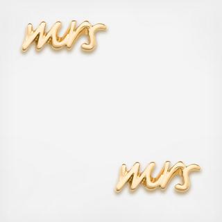 Say Yes Mrs. Studs