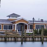 Lakehouse