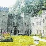 Loveland Castle Museum