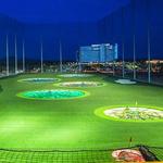 Topgolf