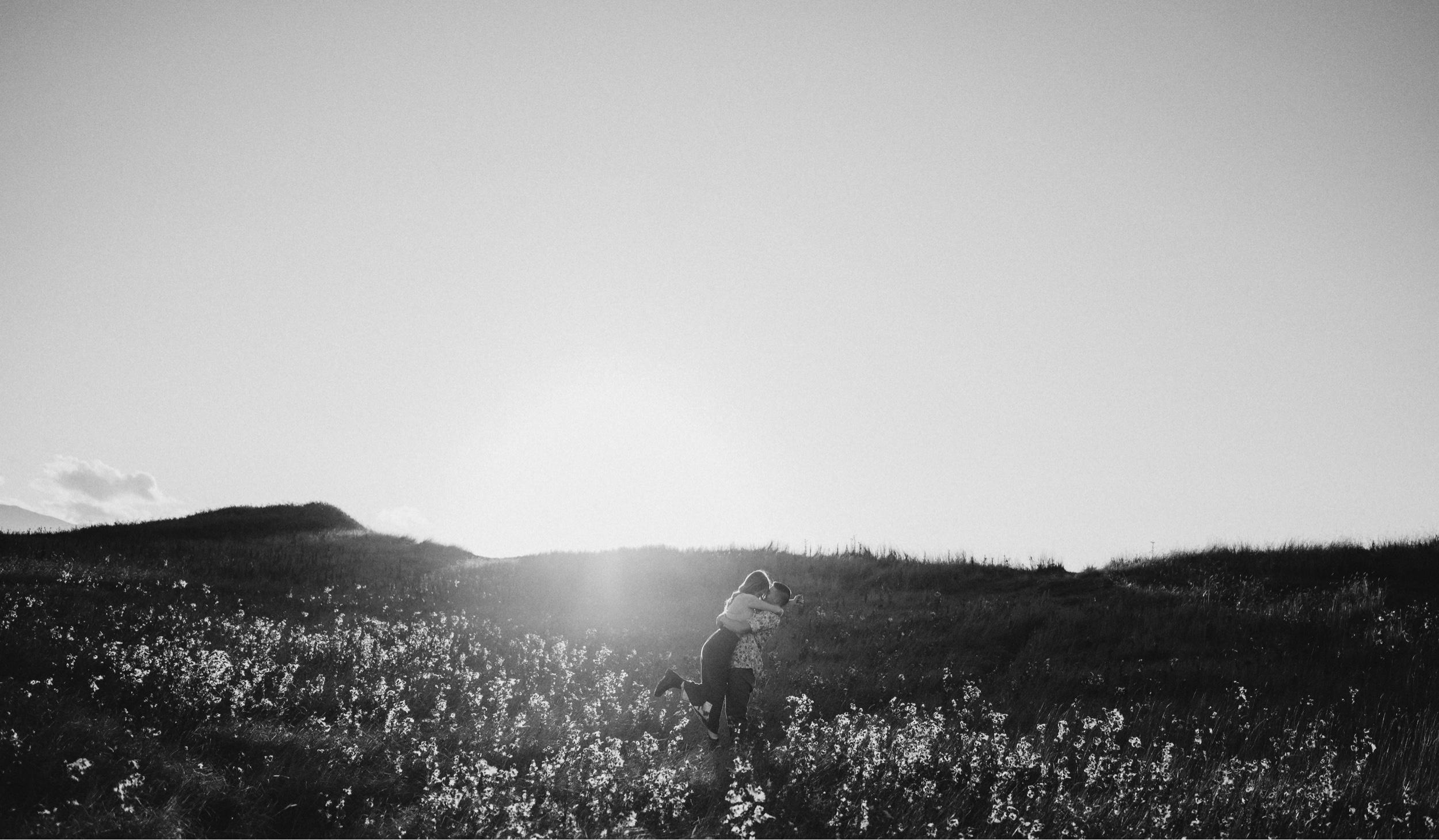 The Wedding Website of Mikaela Raye Dodson and Austin Thomas Widmer