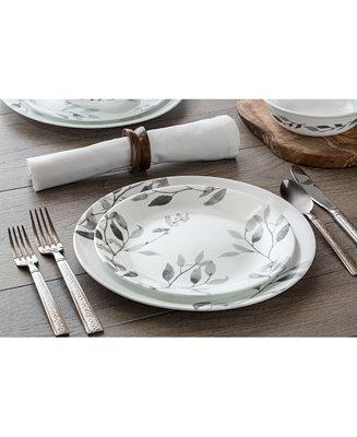 Dinnerware Set