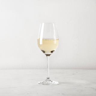 Forte White Wine Glass, Set of 6