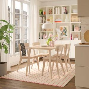 Dining chairs