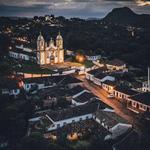 Igreja de Santo Antonio