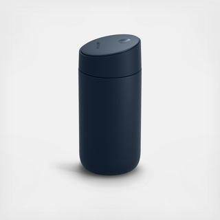 Carter Small Slide Mug
