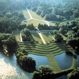 Middleton Place