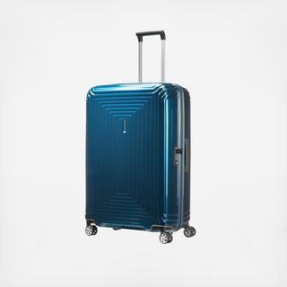 Neopulse 20'' Carry-On Spinner