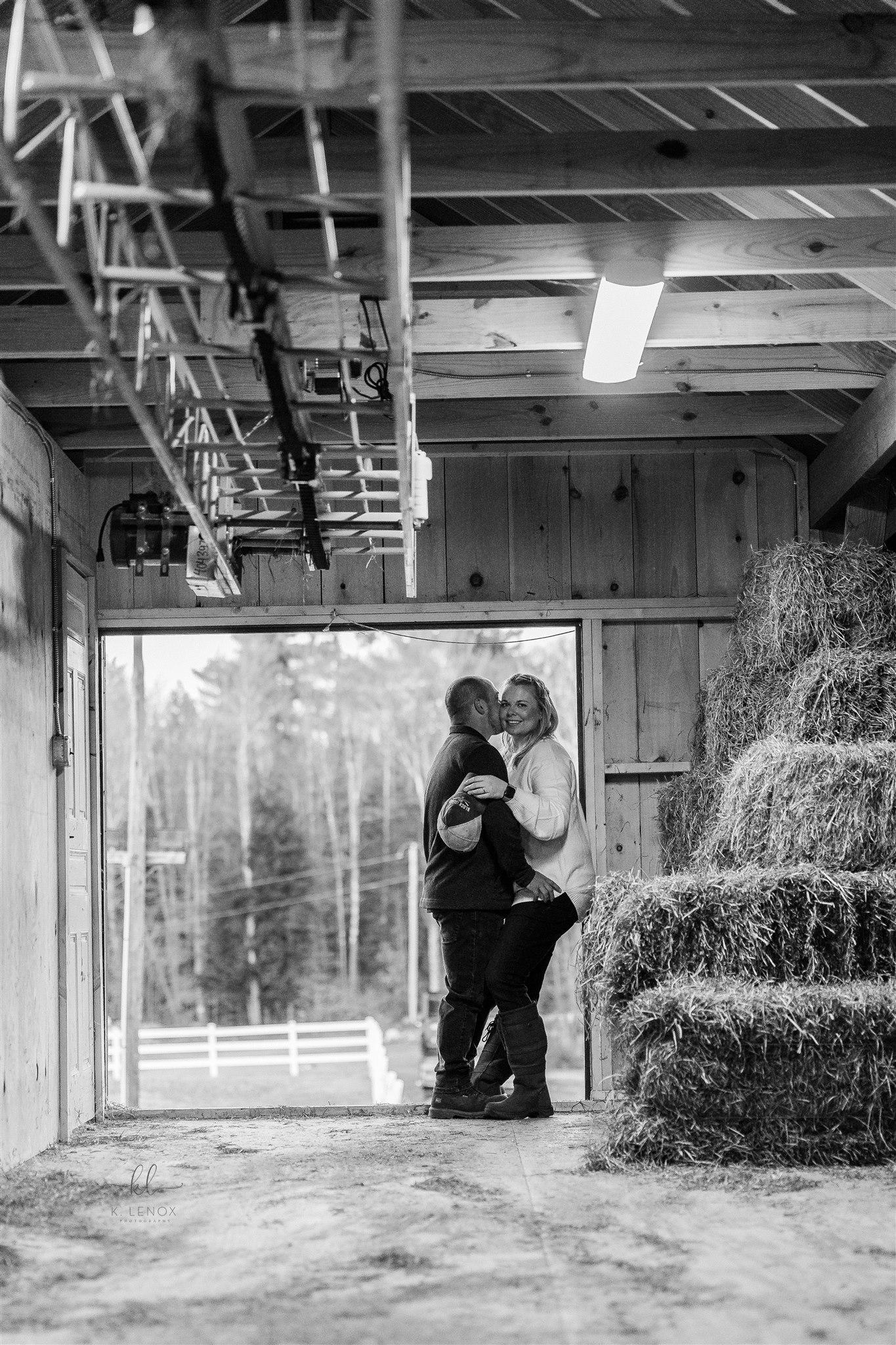The Wedding Website of Megan McDevitt and James Erwin