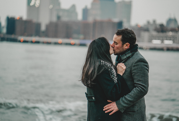 The Wedding Website of Gabrielle Arabia and Michael Hauptman