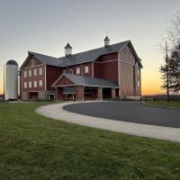 The Wedding Website of Mary Beth Wert and Nicholas Codd