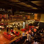 Southside Social