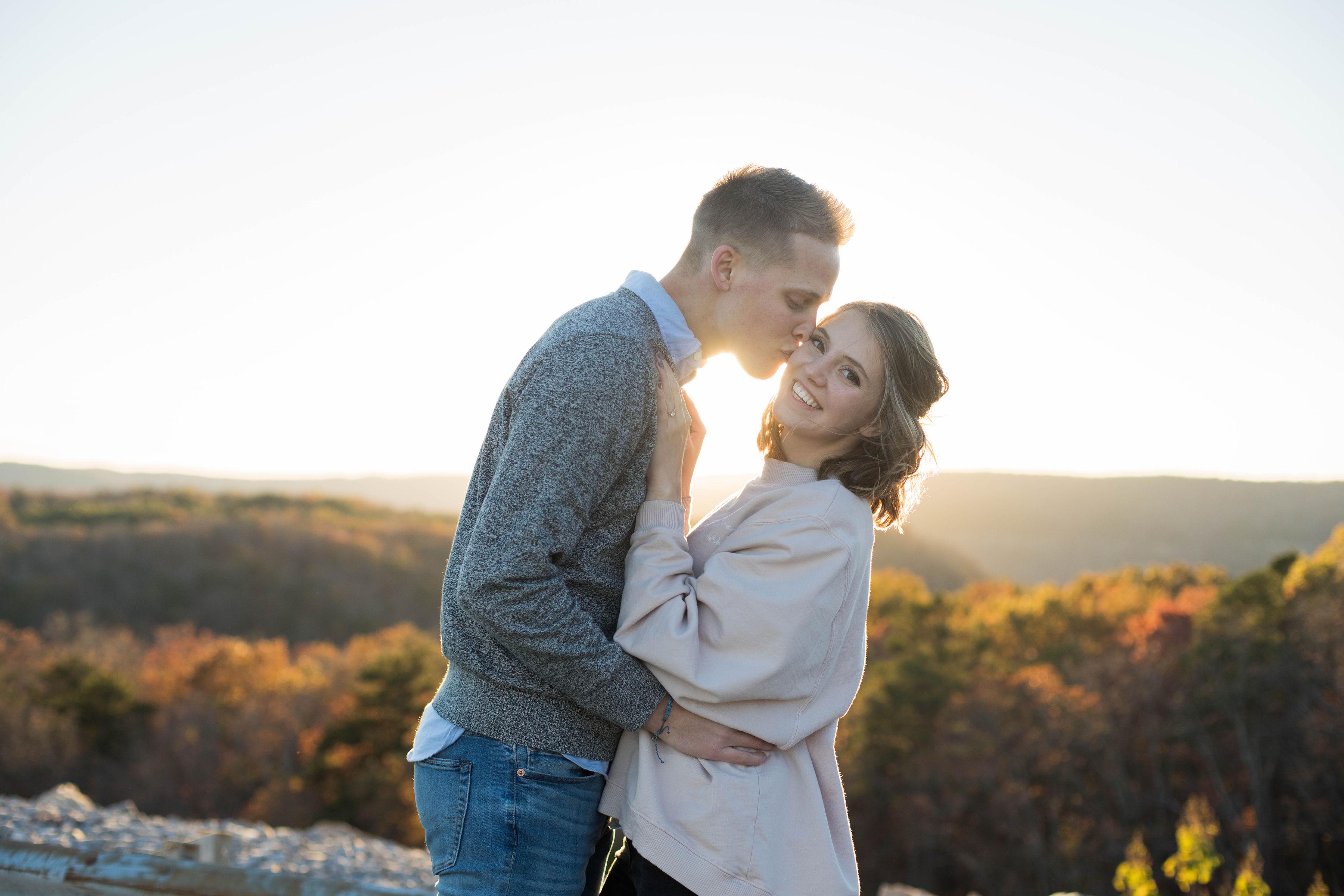 The Wedding Website of Blake Bates and Rebecca Warren