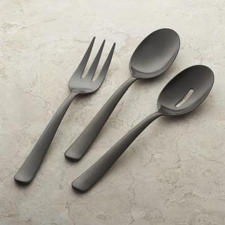 Jett 3-Piece Serving Set