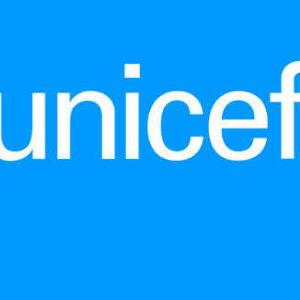 UNICEF