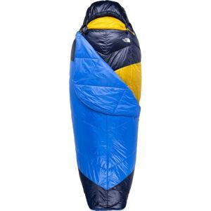 North Face One Bag