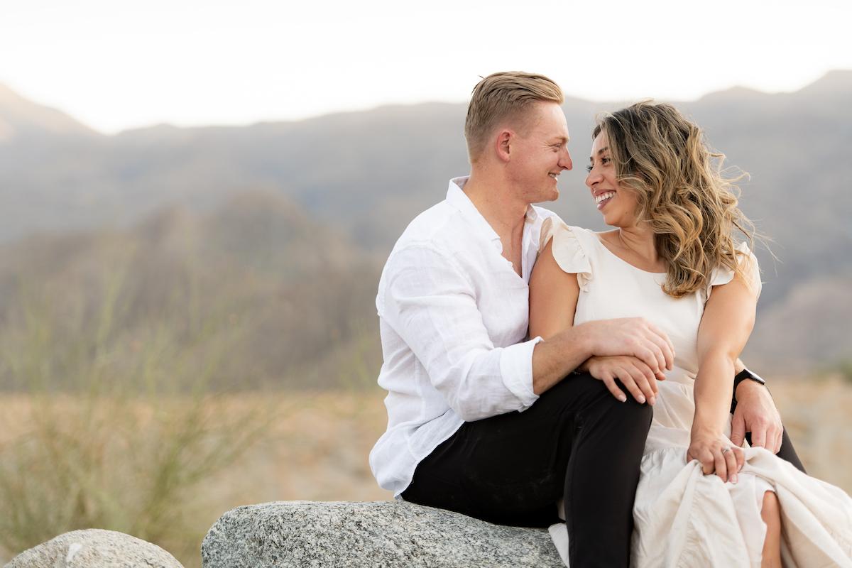 The Wedding Website of Valerie Valdez and Ryan Boydstun