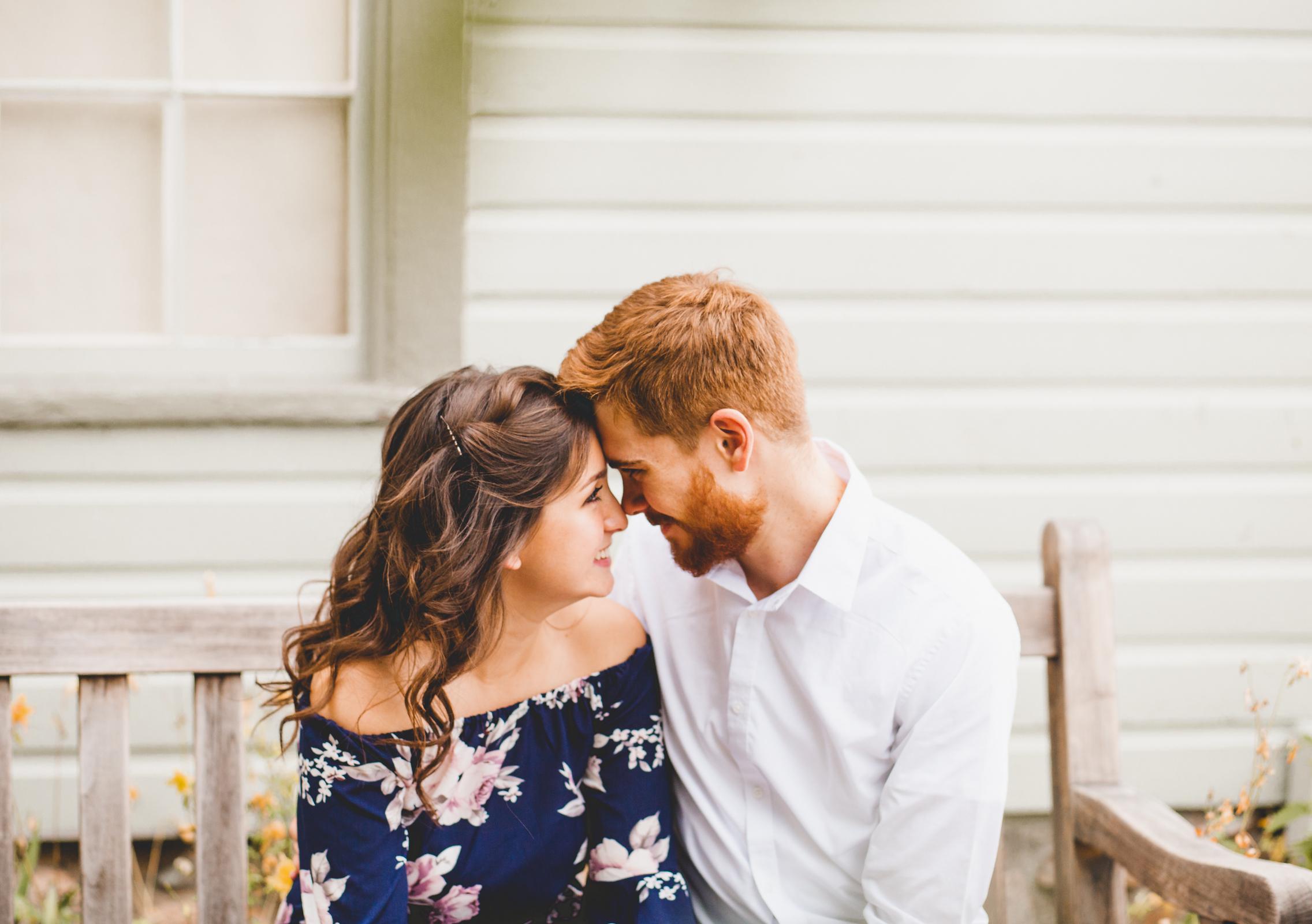 The Wedding Website of Macrina Tafoya and Gregory West
