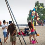 Holland State Park