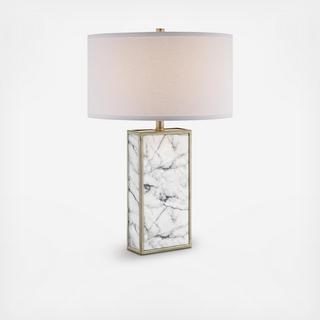 Mollia Table Lamp