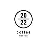 Twenty Twenty-Two