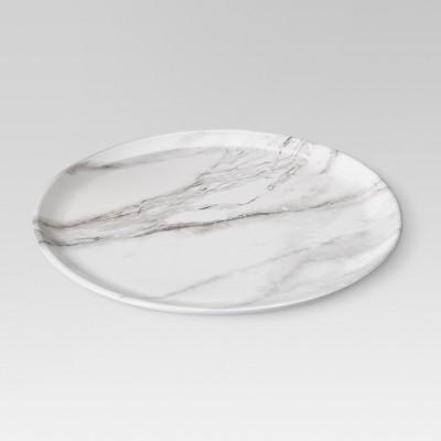 14" Melamine Serve Platter - Threshold™