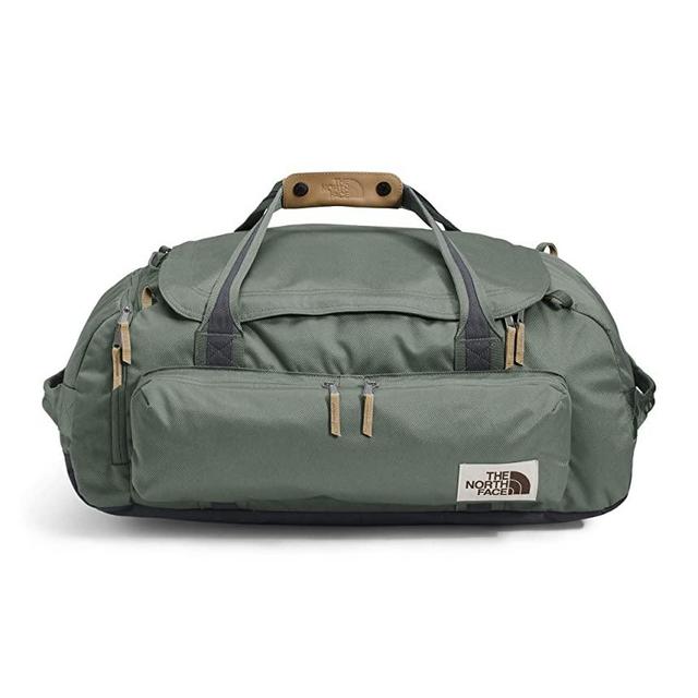 The North Face Large Berkeley Duffel
