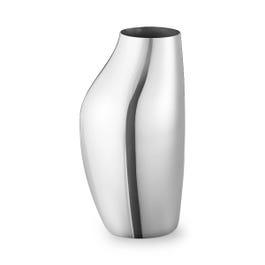 Georg Jensen Sky Vase