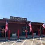 Panorama Orchards & Farm Market