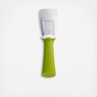 StalkChop Cauliflower Prep Tool