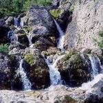Parco Naturale Puez Odle