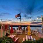 Dockers Waterside Marina & Restaurant