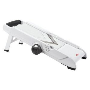 OXO VBlade Mandoline Slicer