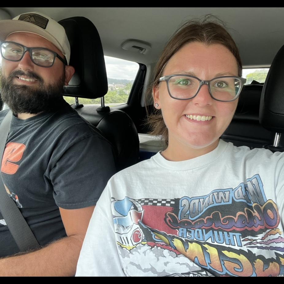 NASCAR